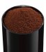 kavomlynek-bosch-mkm-6003-40908.jpg
