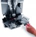 kavovar-delonghi-ec-860-m-40898.jpg