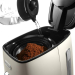 kavovar-delonghi-icmi-211-w-31628.jpg