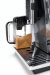 kavovar-delonghi-primadonna-elite-experience-ecam-650-85-ms-43118.jpg