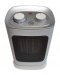 keramicky-teplovdusny-ventilator-ardes-4p08w-46418.jpg