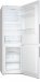 kombinovana-chladnicka-miele-kd-4072-e-56748.jpg