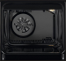 kombinovany-sporak-aeg-mastery-ckb56400bx-steambake-37938.jpg