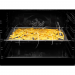 kombinovany-sporak-electrolux-lkk560000x-steambake-55348.png