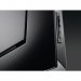 kominovy-odsavac-par-aeg-mastery-dvb4850b-43988.jpg