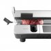 kontaktni-gril-catler-gr-7010-smart-46958.jpg