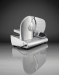 krajec-potravin-gorenje-r506-e-23618.jpg