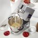 kuchynsky-robot-kenwood-kcc9060s-cooking-chef-40938.jpg
