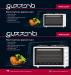 minitrouba-guzzanti-gz-364-30938.jpg