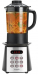mixer-s-ohrevem-orava-rmh-900-34828.jpg