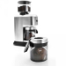 mlynek-na-kavu-delonghi-kg-520-m-21778.jpg