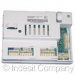 modul-pracky-indesit-10-38098.jpg