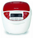 multicooker-tefal-rk705138-12v1-30788.jpg