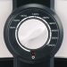 multifunkcni-hrnec-morphy-richards-48615-intellichef-8v1-35838.jpg