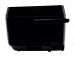 multifunkcni-hrnec-redmond-rmc-280e-40218.png