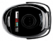 multifunkcni-hrnec-redmond-rmc-m90e-40248.png