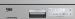 mycka-beko-dfs-39020-x-41188.jpg