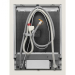 mycka-electrolux-esf8635rox-35868.jpg