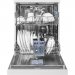 mycka-philco-pd-1266-ea-57448.jpg