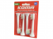 nahradni-hlavice-koma-nk05-ke-kartackum-philips-sonicare-hx6064-4ks-54348.png