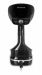 naparovac-odevu-tefal-dt8150e0-42708.png
