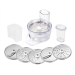 nastavec-na-strouhani-ke-kuch-robotum-eta-00289-5030-35428.jpg