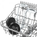 nutri-mixer-sencor-snb-6601rd-20978.jpg