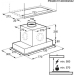 odsavac-par-electrolux-efg90563ox-29108.jpg