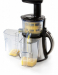 odstavnovac-domo-do-9061-j-slow-juicer-26078.jpg