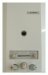 ohrivac-plynovy-prutokovy-junkers-w-125-v-2p-23-oxystop-87-kw-1-38048.jpg