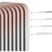 olejovy-radiator-sencor-soh-3409wh-59128.jpg