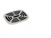 pachovy-filtr-super-uno-am3021-ss-993455-nahrada-xa004d00-38188.jpg