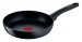 panev-tefal-g2810472-black-stone-24-cm-50818.jpg