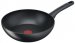 panev-tefal-g2811972-ultimate-wok-28-cm-50828.jpg