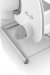 parni-hrnec-eta-1134-90010-calderon-ii-vital-43508-43508.jpg