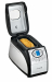 pekarna-chleba-concept-pc-5060-28878.jpg