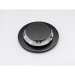 plynova-deska-electrolux-kgg64362w-58768.jpg