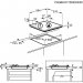 plynova-deska-electrolux-kgs6404sx-42368.jpg