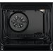 plynovy-sporak-electrolux-lkk560011w-57328-57328.jpg