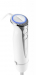ponorny-mixer-eta-3057-90000-rizzo-33778.jpg