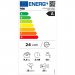 pracka-beko-b7wfu69415wbbg-58288.jpg