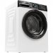 pracka-beko-bm3wfu4841wbb-57968.jpg