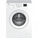 pracka-beko-wre-6511cs-bww-50528.jpg