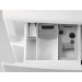 pracka-electrolux-ew2f548bc-58798.jpg