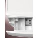 pracka-electrolux-ew6f1481c-60218.jpg