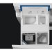 pracka-electrolux-ew8f5412sac-58818.jpg