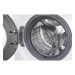 pracka-lg-f72j5qn3w-41788.png