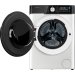 pracka-philco-pldi-1410-atg-swan-59198.jpg
