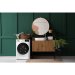 pracka-philco-pldi-149-atg-59178.jpg