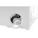 pracka-philco-pldi-149-atg-swan-59188.jpg